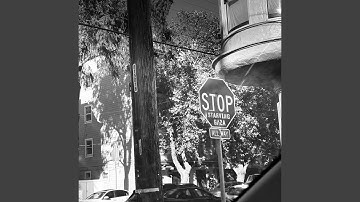 Beauty & Tyranny Harm Your Concept of Yield