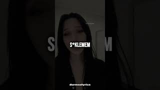 Çakallar, Çukullar Konuşurlar... Lvbelc5 - Tiktok Cr Tts1Labyrak