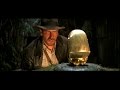 Indiana Jones Ep. 2 Ceylon