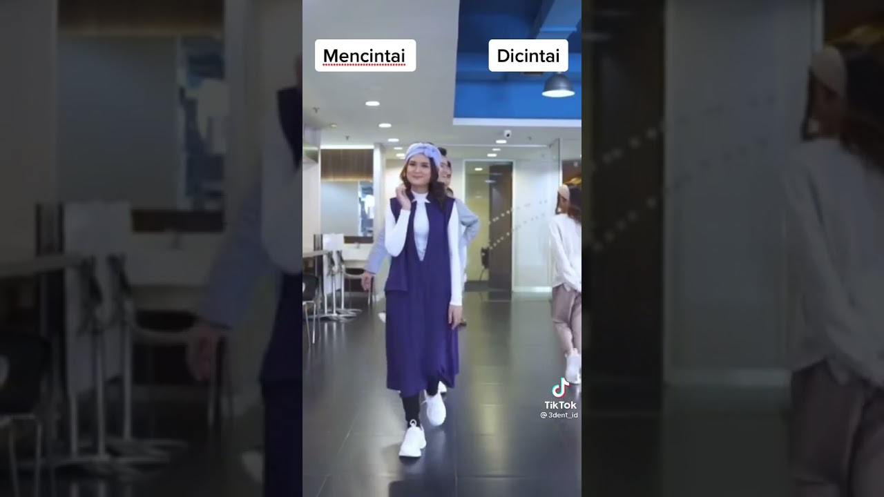 Byoode And Jd Eleven