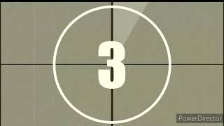 Opening To Doodland The Movie 2020 Dvd