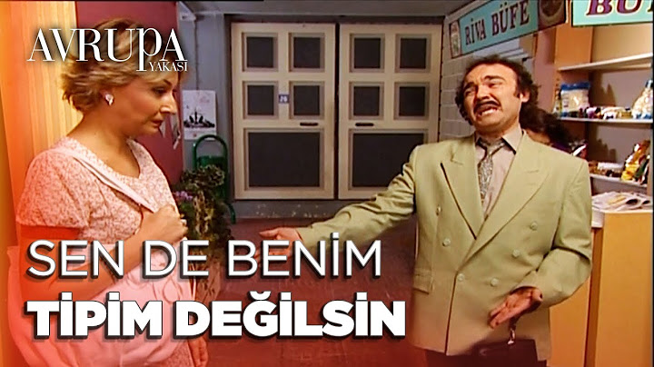 Yeni evli çiftlere yüzde elli indirim kampanyası - Avrupa Yakası