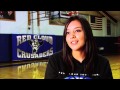 Basketball on Pine Ridge Indian Reservation | Trans World Sport