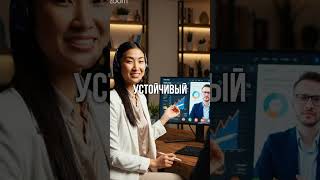Как монетизировать сайт с трафиком — шесть способов #seo #трафик #арбитраж #сайты #сайт