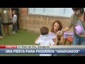 Aragón en Abierto: Fiesta Fin de Curso Nanyland 2013 (TV)