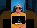 【HANA】KOHARU -Highlightをプロダンサーがガチ解説！#hana #dance