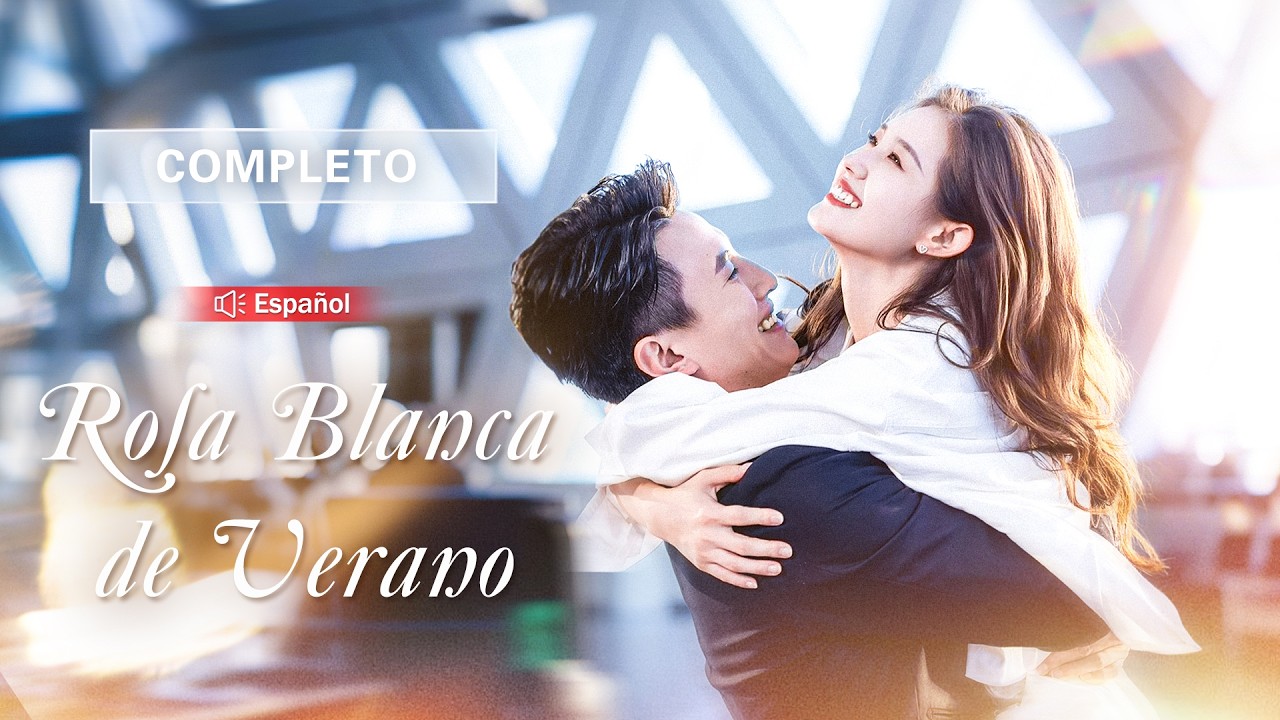 💖Chica rebelde obligada a casarse; ¡pero el CEO frío se enamora y solo la quiere a ella!