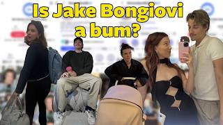 Who Is Millie Bobby Brown And What's The Controversy?