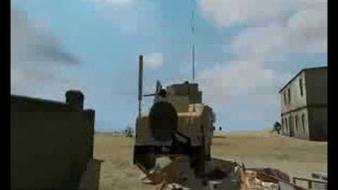 [SBP] Operation BadNomad