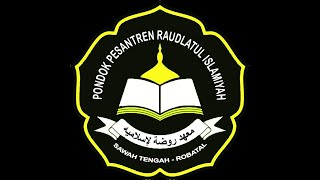 Closing Ceremony Festival Santri Rais 2025 M. Yayasan Pondok Pesantren Raudlatul Islamiyah