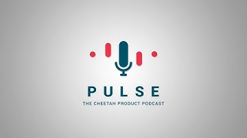 PULSE: Self-Service Journeys