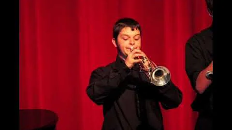 2008 2009 Duncan HS Band Slideshow