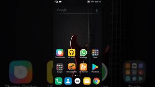 How to download telescope 45 x hq screenshot 4