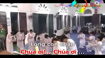 đàm vĩnh hưng karaoke