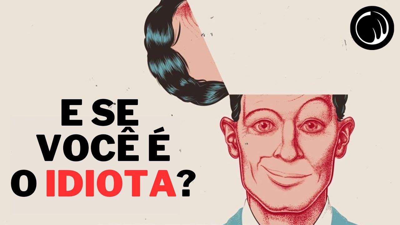 Voc Ficaria Surpreso Com O Quanto Voc Inteligente ou Burro O voc-ficaria-surpreso-com-o-quanto-voc-inteligente-ou-burro-o