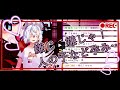 【もはや配信事故】個人Vtuberさん、今度はテンプレエロセリフを読んでしまう。