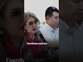 В суде показали лицо главного обвиняемого в убийстве Шерзата