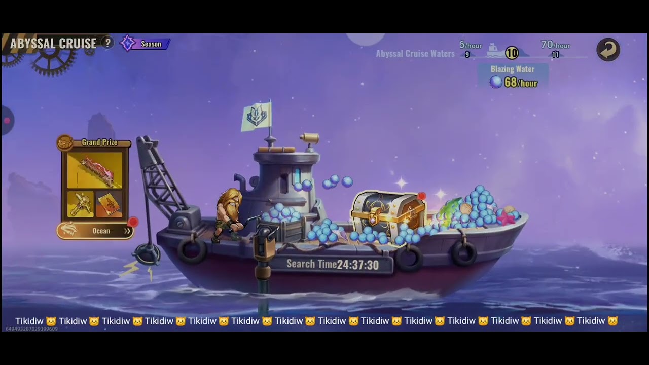 Metal Slug: Awakening | Day 867🔥 #metalslug #metalslugawakening #games #gameplay #gaming 