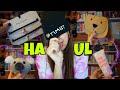 HAUL TODOMODA: ¡COMPRO A TRAVÉS DE WHATSAPP! | Fashion Diaries