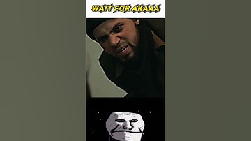 Wait for end 😈|| Round 2 Hell #shorts #youtubeshorts #round2hell #r2h #trollface #theboys #funny