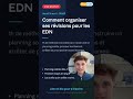 LIEN EN BIO