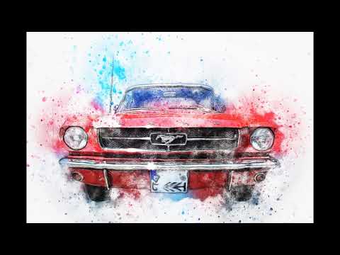 Statement Clean - NEFFEX