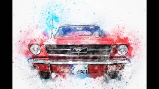 Statement Clean - Neffex