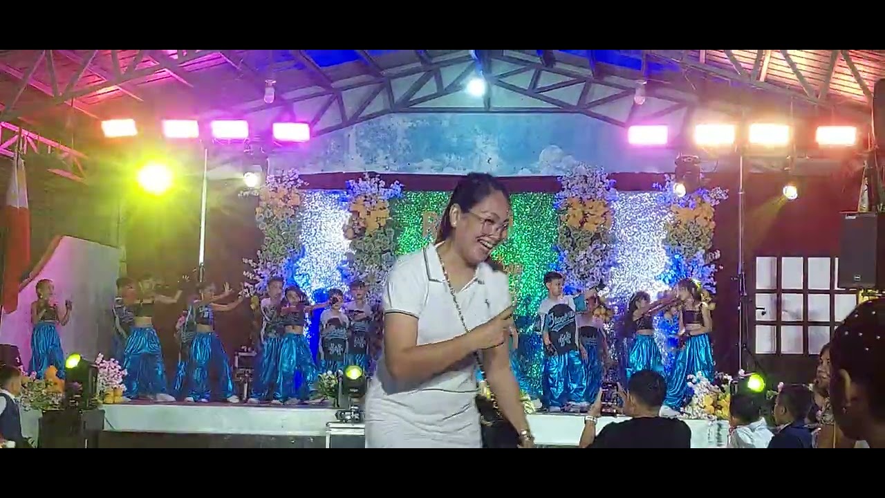 17th Founding anniversarh RBCI