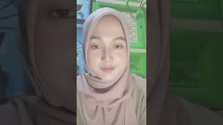 MATERI PERTAMA SAMPAI TERAKHIR PERTEMUAN PERKULIAHAN | PENDIDIKAN KARAKTER