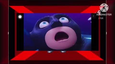 (2 MINS LONG) Klasky csupo in g major 8 gets interrupted add  round 68 (READ DESC)