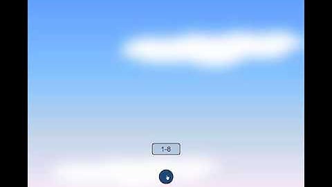 Mouse Paths - The Return (World 1)