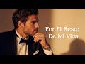 Saúl Del Rio - Por el Resto de Mi Vida (Letra)
