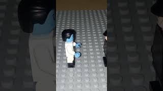grand admiral thrawn revenge 5 #zepedacrack #tal_on #starwars #lego