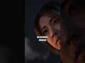 🚨 GROS LEAKS pour Assassin's Creed SHADOWS !