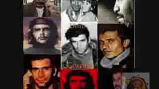 6 Mayıs 1972 6 Mayıs 2009