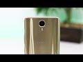 رأي بيدياوي في infinix note 4