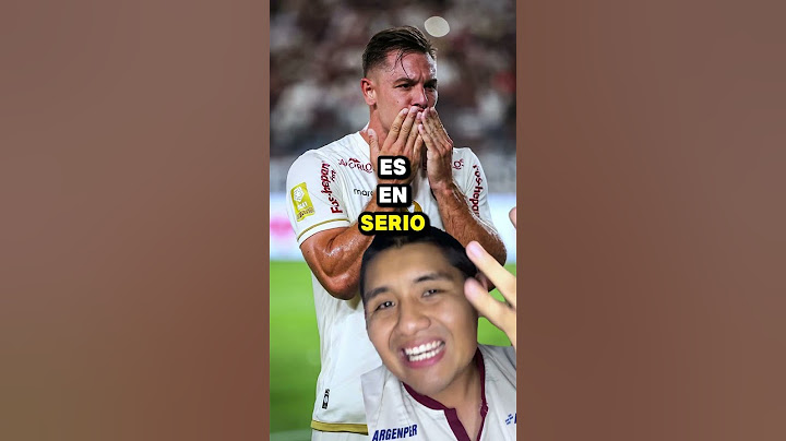 ¿Qué le dirías a Diego Churín? 🤦🏽‍♂️