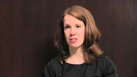 Professor Alison LaCroix - Interdisciplinar...  Va...