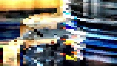 Pixel Transitions Premiere Pro Presets