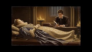 Opening the Stinking Coffin of Queen Elizabeth — What We Found Inside Will Shock You | True History