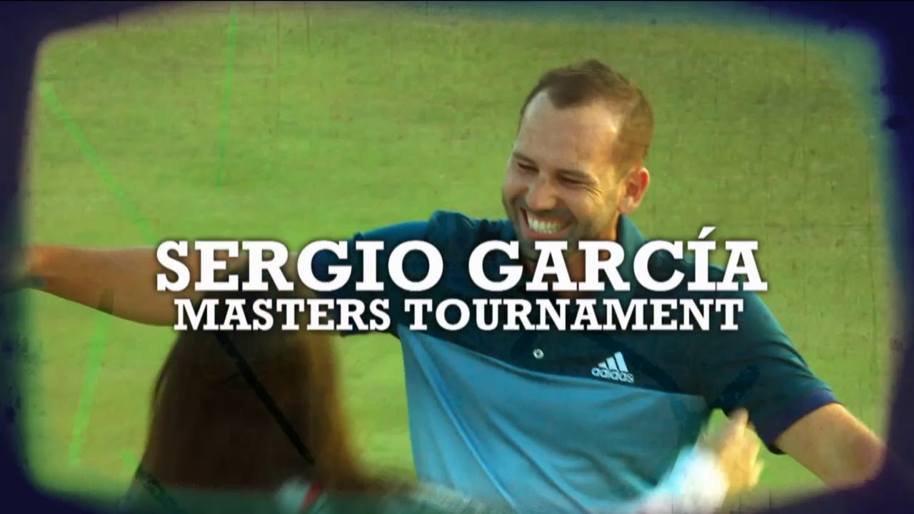 Gala del Golf Español 2017: Resumen triunfos profesionales de la temporada