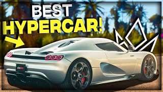 I Added The Koenigsegg CC850 Into TDUSC... Kinda
In todays video, we talk about the Koenigsegg CC850, and try to fake the car in Test Drive Unlimited Solar Crown.
Carwows Koenigsegg Video: https://www.youtube.com/watch?v=Dhl-4swrr0o
Carwows CC850 Video: https://www.youtube.com/watch?v=SShmRqQiZbQ
Join this channel to get access to perks and more!
https://www.youtube.com/channel/UCpAtL5Rjx08f264ELNIqYuw/join
Purchase the new Logitech G923 wheel here! Use code ALEXVII for 10% off!
https://imp.i125364.net/e93jg
Im a Logitech Partner! Use code ALEXVII for 10% off! See all their products here:
https://logi.gg/AlexVII
Im a NextLevelRacing Ambassador! See all their products here:
https://nextlevelracing.com/
Outro: Flavr Boy - Pain 1993 Instrumental Remake
https://www.youtube.com/watch?v=H_Y2qYB9Dw0
My Social Media Accounts:
➠Twitter:
- https://twitter.com/thealexvii
➠Discord:
- https://discord.gg/6Zsx6GcJ2w
➠Instagram:
- https://www.instagram.com/thealexvii
➠TikTok:
- https://www.tiktok.com/@thealexvii
Tags: I Added The Koenigsegg CC850 Into TDUSC... Kinda