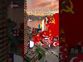 Which country gained independence from other countries #popular #shortsfeed #viral #mapping #europe