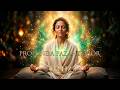 432Hz Paz Interior Profunda para Alívio da Ansiedade