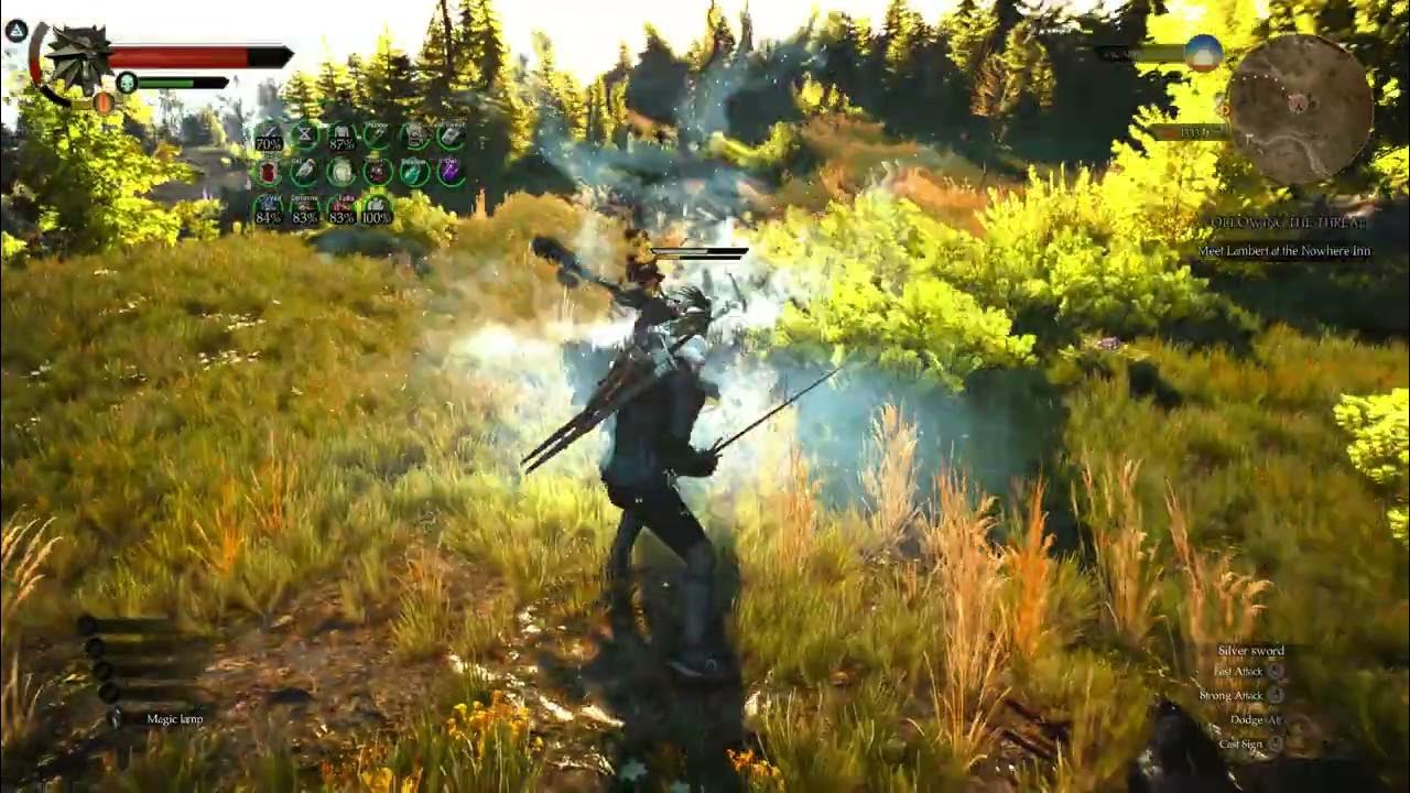 W3ee redux. Multi companion mod ведьмак 3. W3ee redux. W3ee redux. Текст пьесы ведьмак 3.