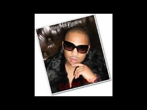 Carlos Neal - Heaven Please