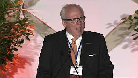 Lifesavers 2022 OPENING PLENARY