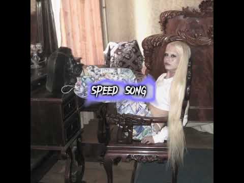 HOFMANNITA - Мысли о тебе (feat.Lovesomemama) (speed song) #speedsong #hofmannita #fyp