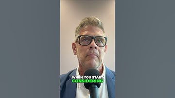 How To Achieve Effortless #Success | The Point with Jeff Spikes #shorts