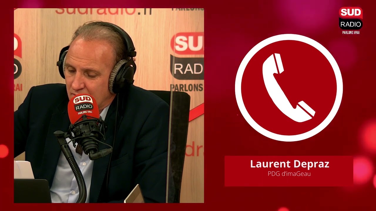 Sécheresse : l’alerte s’étend à 15 départements
